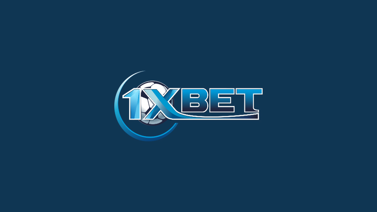 ajaxbet Yerel Bir Casino Sitesi Var Mı