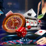 Canlı Casinoda İhtimaller